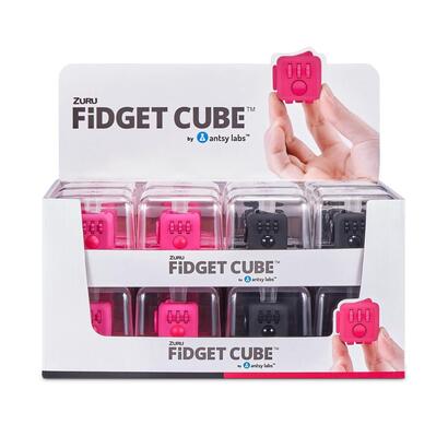 s001-zuru-fidget-fidget-cube-series-54facing24