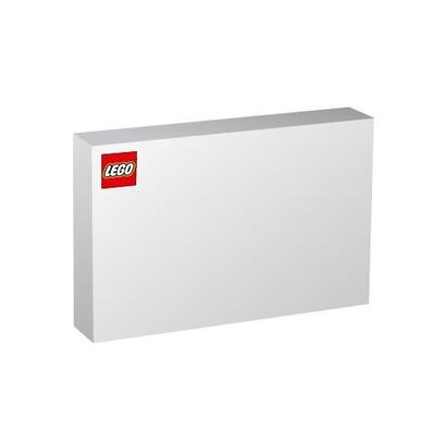 paper-bag-xl-100-pcs