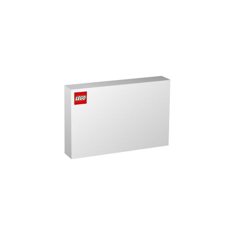 torba-papierowa-s-500-sztuk-w-opakowaniu