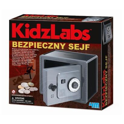 4m-4m-3289-juego-de-rol