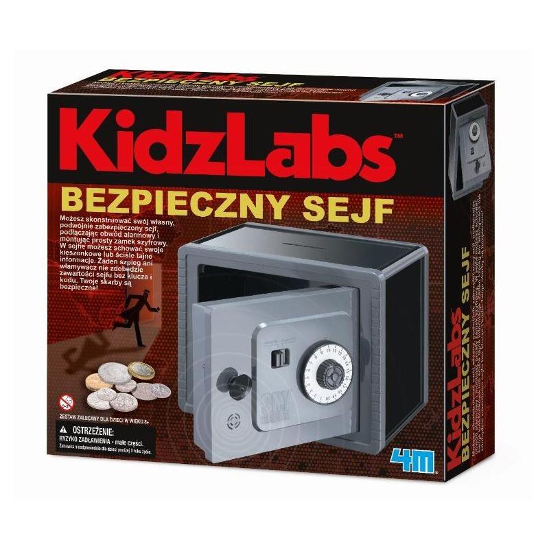 4m-4m-3289-juego-de-rol