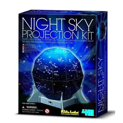 4m-create-a-night-sky-kit