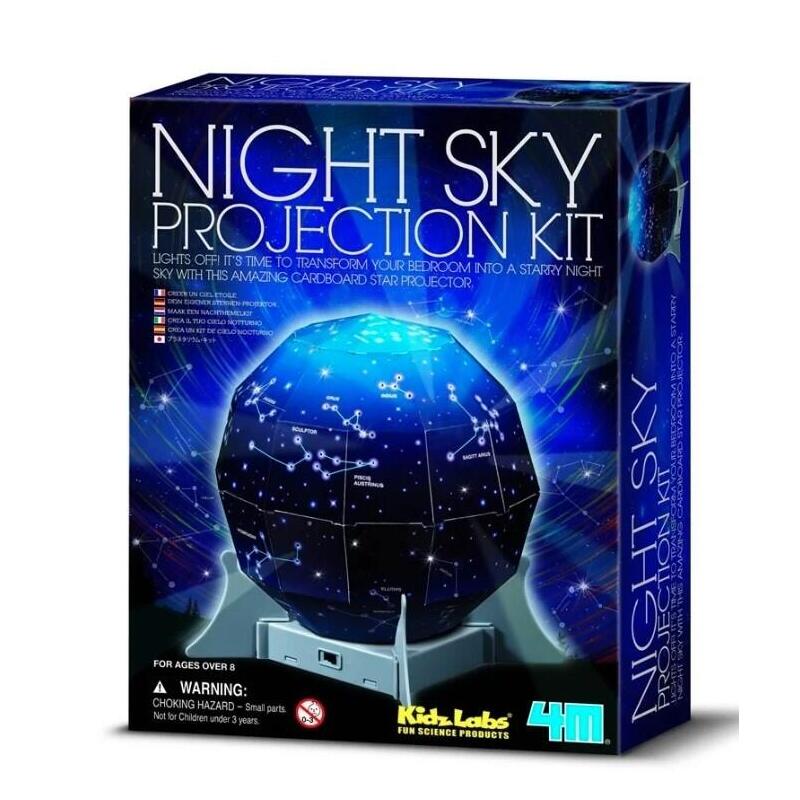 4m-create-a-night-sky-kit