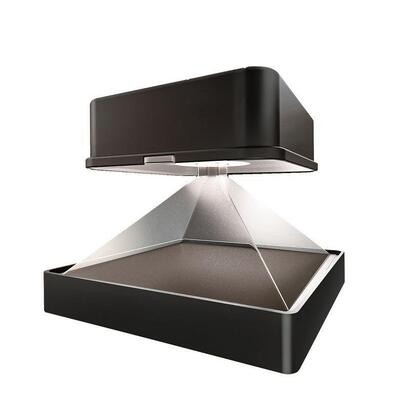 zestaw-naukowy-hologram