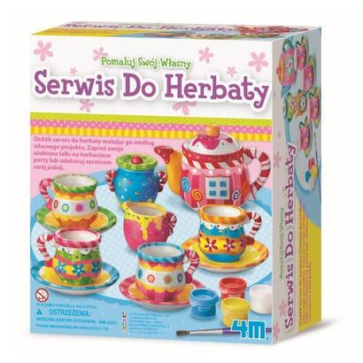 4m-paint-your-own-mini-tea-set