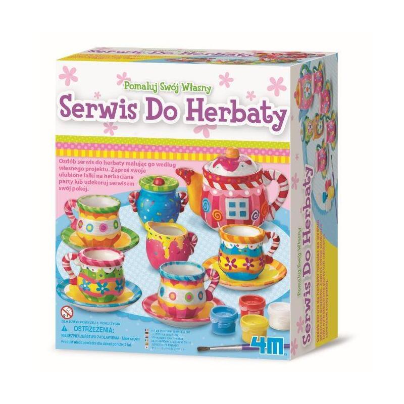 4m-paint-your-own-mini-tea-set