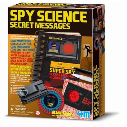 4m-spy-science-secret-messages