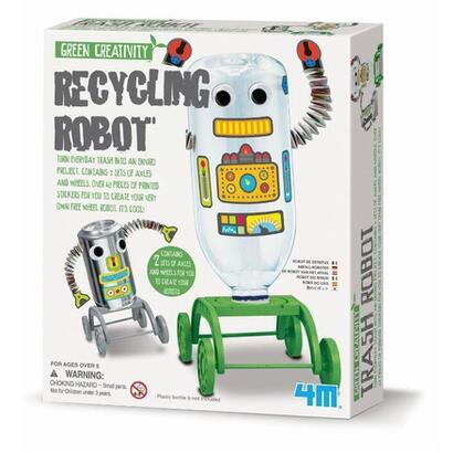 4m-robotic-recycling