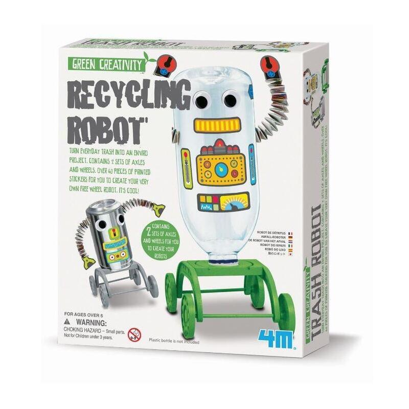 4m-robotic-recycling