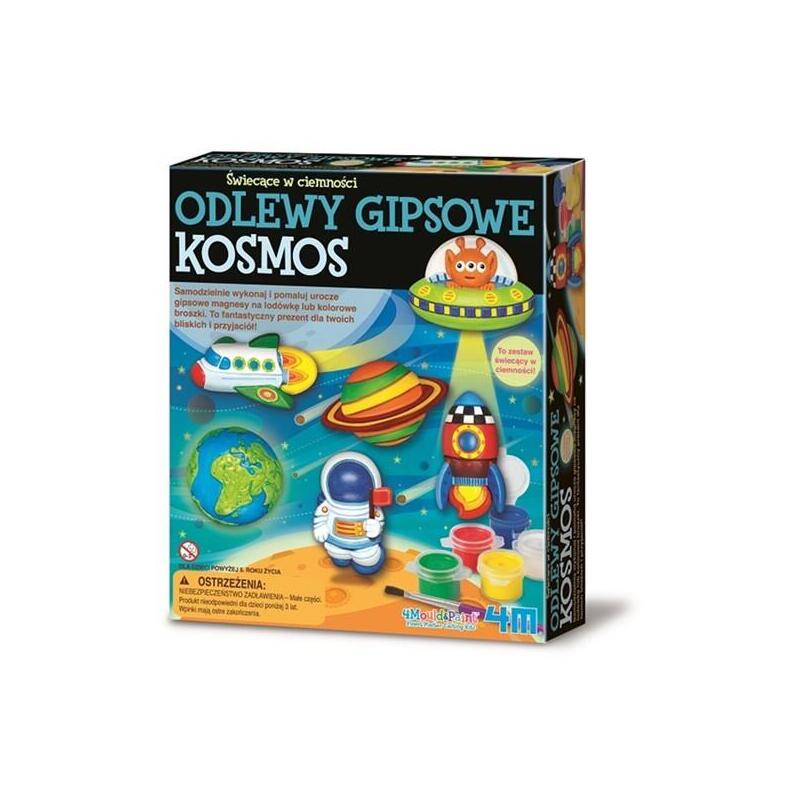 zestaw-kreatywny-odlewy-gipsowe-kosmos