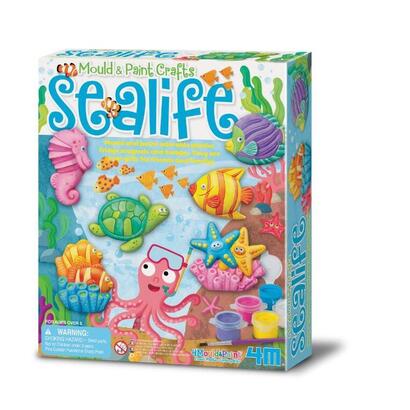 4m-mould-paint-sealife