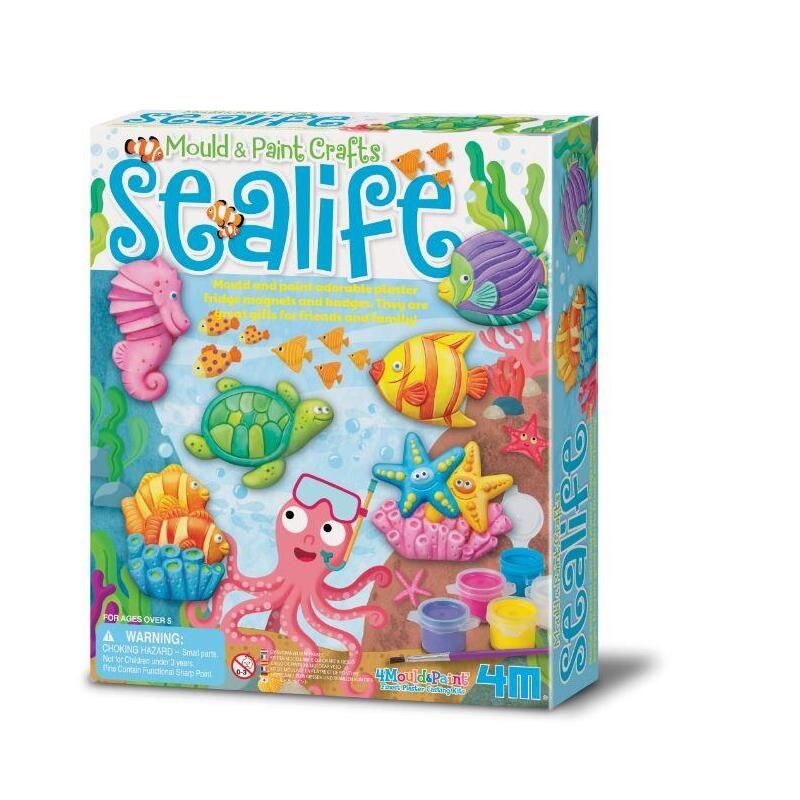 4m-mould-paint-sealife