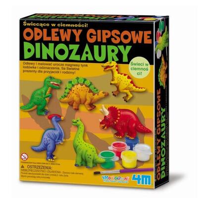 odlewy-gipsowe-dinozaury