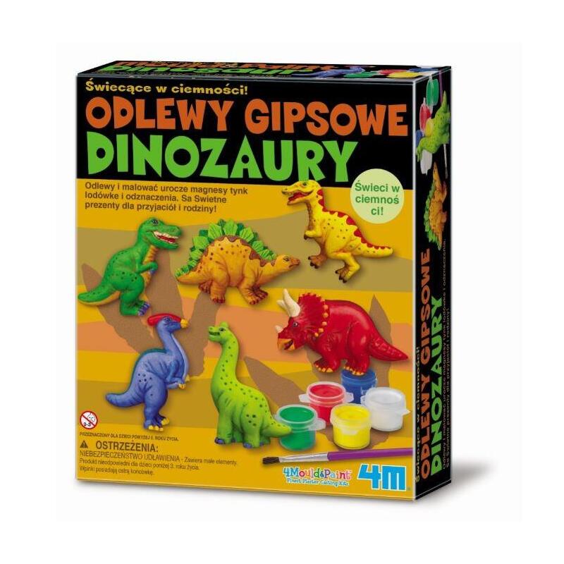 odlewy-gipsowe-dinozaury