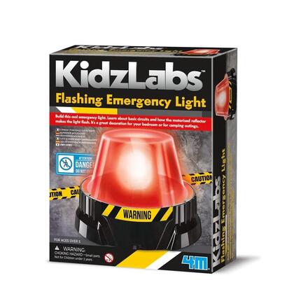 4m-4m-03444-juego-de-rol