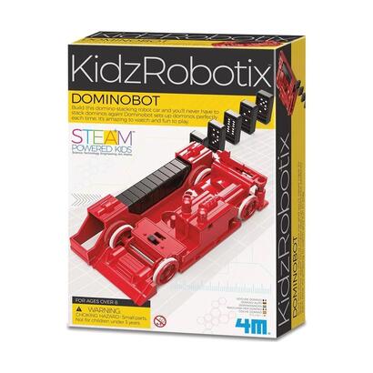 4m-4m-03446-robot-de-entretenimiento