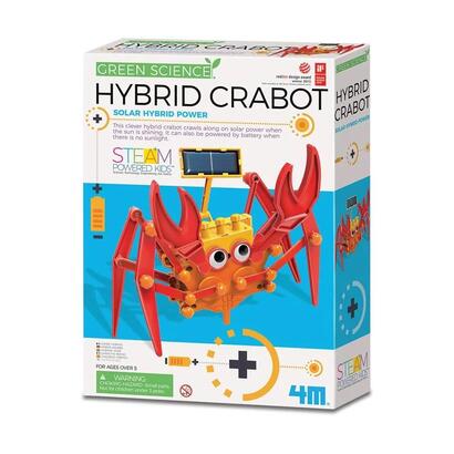 4m-hybrid-crabot