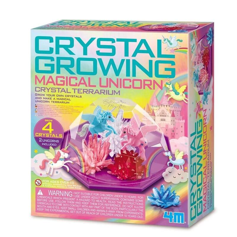 4m-unicorn-crystal-terrarium