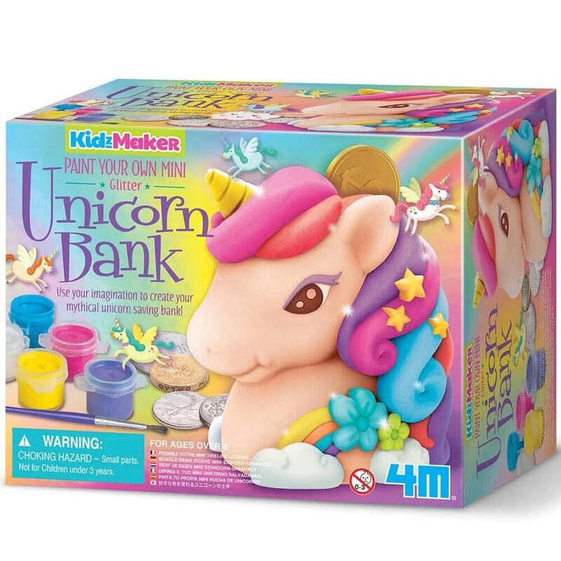 4m-unicorn-bank