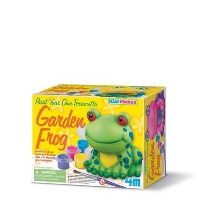 4m-terracotta-garden-frog