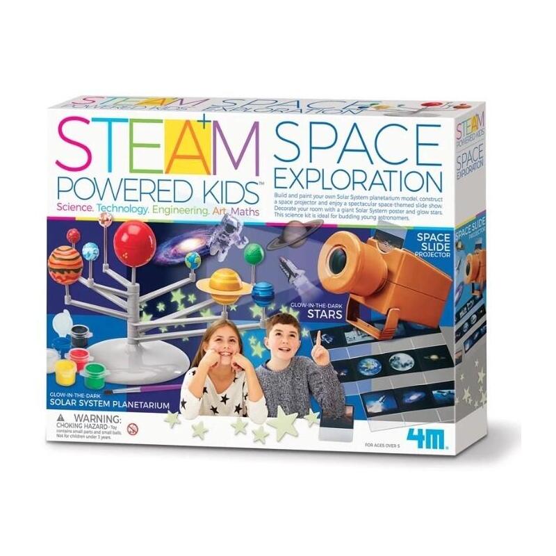 4m-4m-05537-juguete-y-kit-de-ciencia-para-ninos