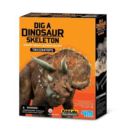 4m-excavation-triceratops