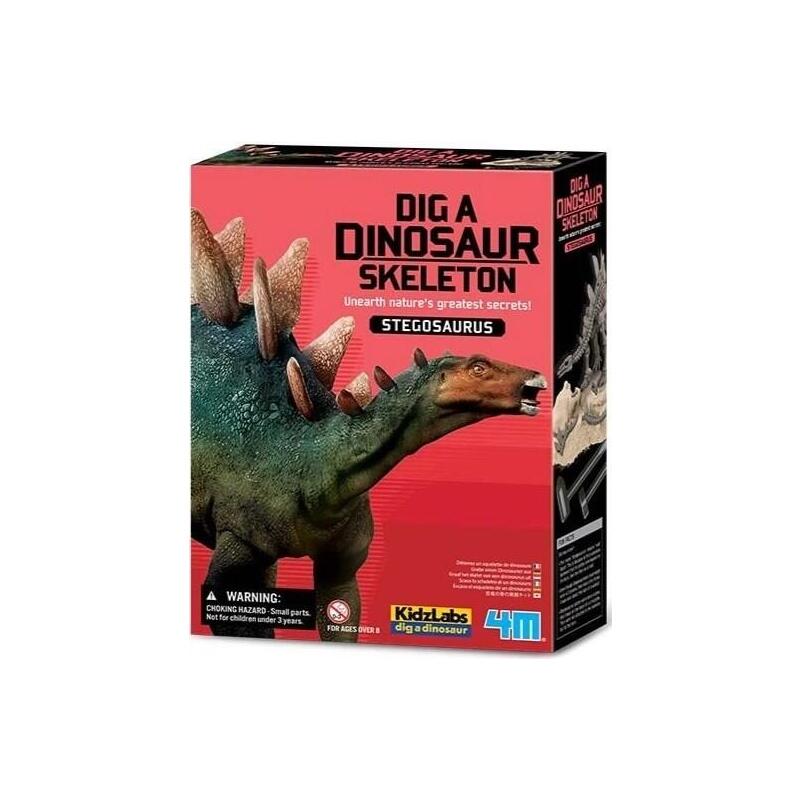 zestaw-naukowy-wykopaliska-stegozaur