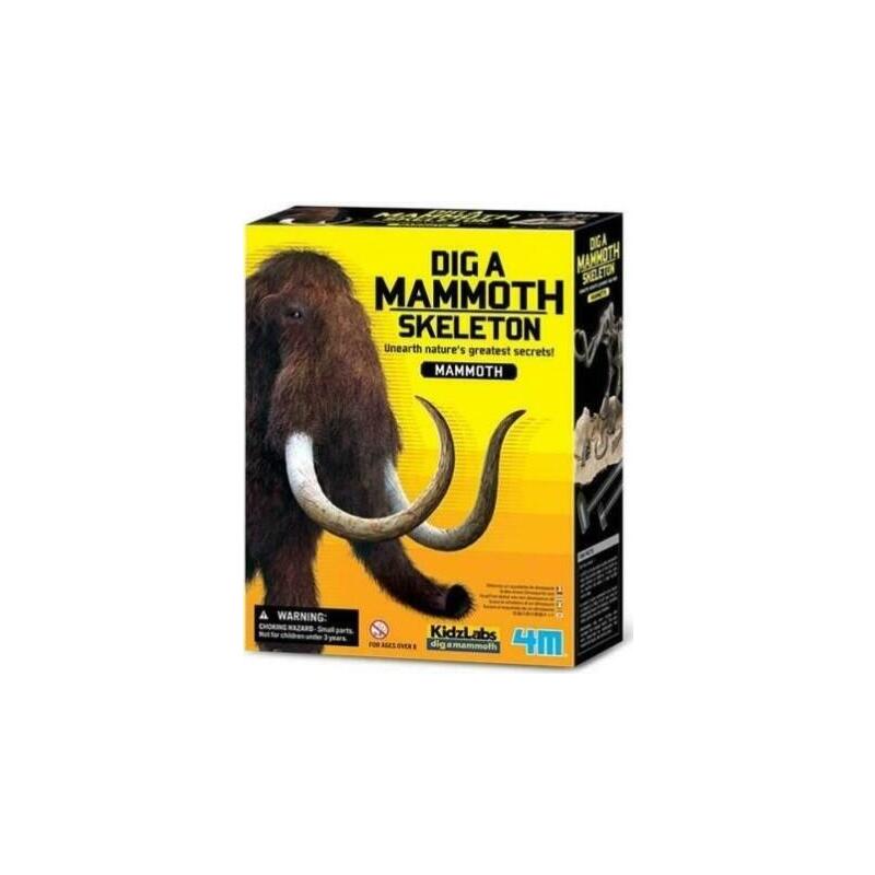 4m-excavation-mammoth