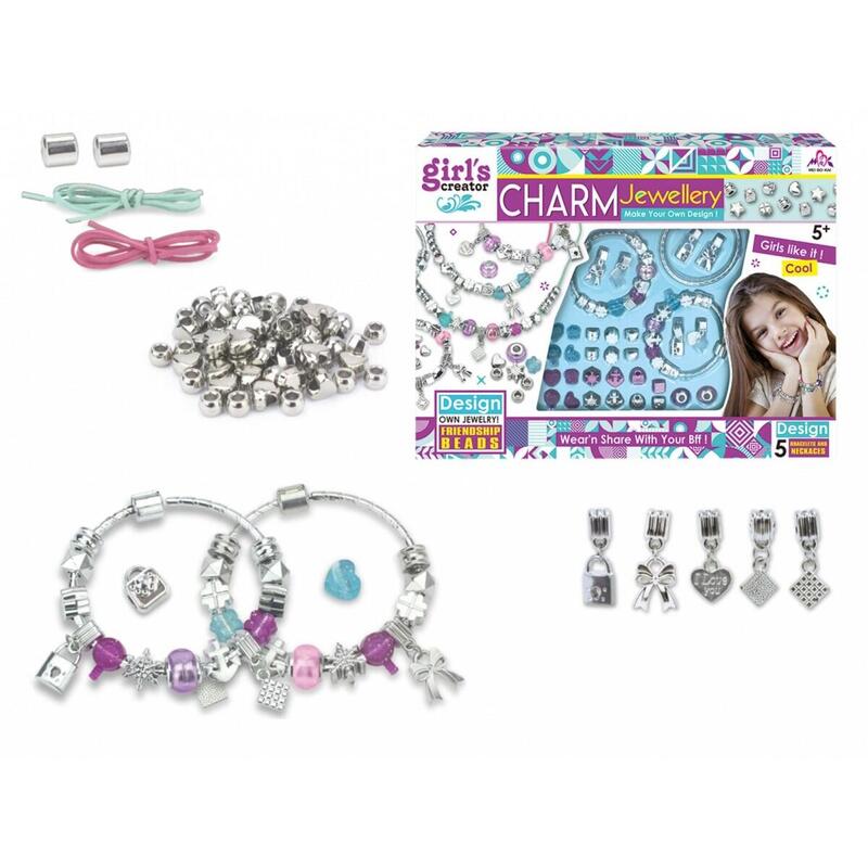 zestaw-do-tworzenia-bransoletek