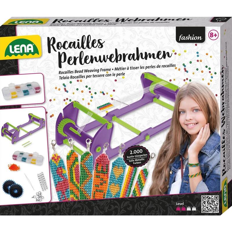 lena-rocailles-bead-weaving-frame