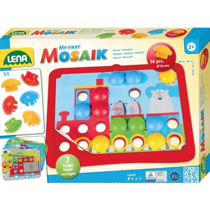 moja-pierwsza-mozaika-pojazdy