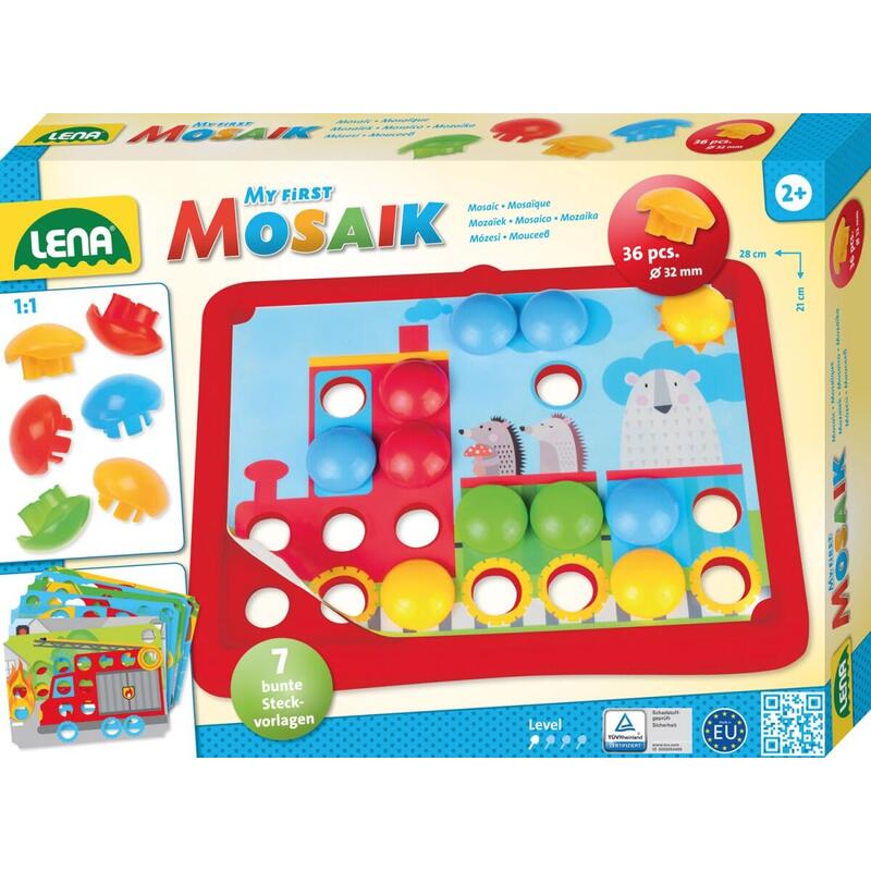 moja-pierwsza-mozaika-pojazdy