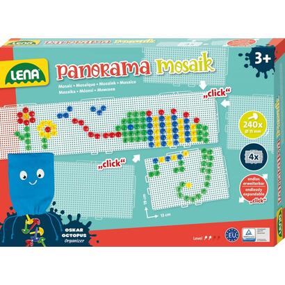 lena-mosaic-set-panorama-xl-transparente-240-pcs