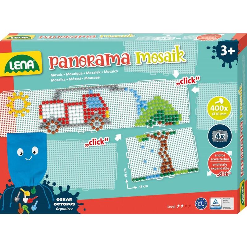 lena-mosaic-set-panorama-xl-colour-400-pcs