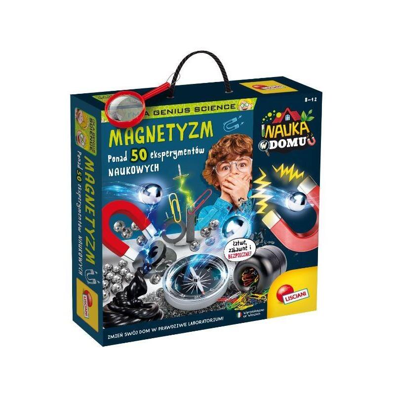 lisciani-i-m-a-genius-magnetism
