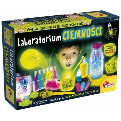 zestaw-naukowy-im-a-genius-laboratorium-ciemnosci