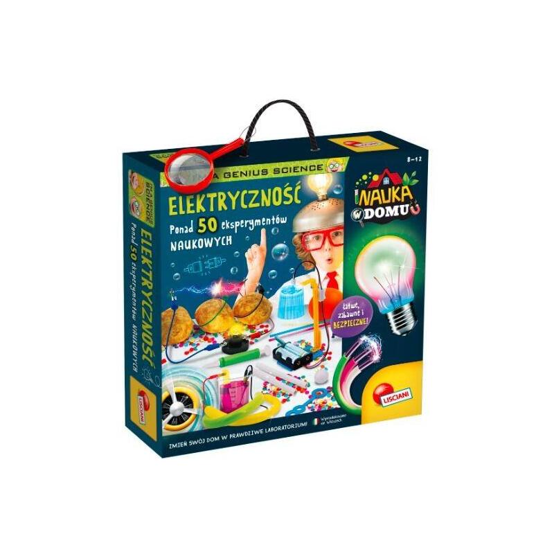 zestaw-i-m-a-genius-elektrycznosc