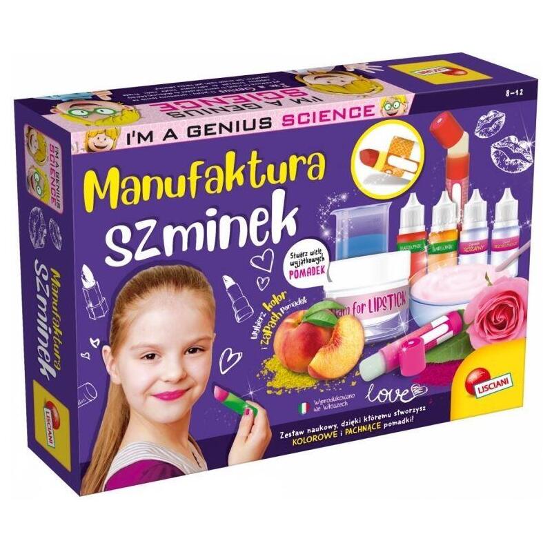 laboratorium-naukowe-im-a-genius-manufaktura-szminek