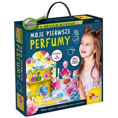 zestaw-naukowy-im-a-genius-moje-pierwsze-perfumy