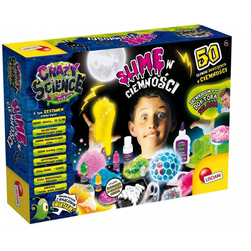 lisciani-crazy-science-slime-in-the-dark