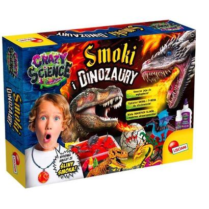 lisciani-crazy-science-dragons-and-dinosaurs