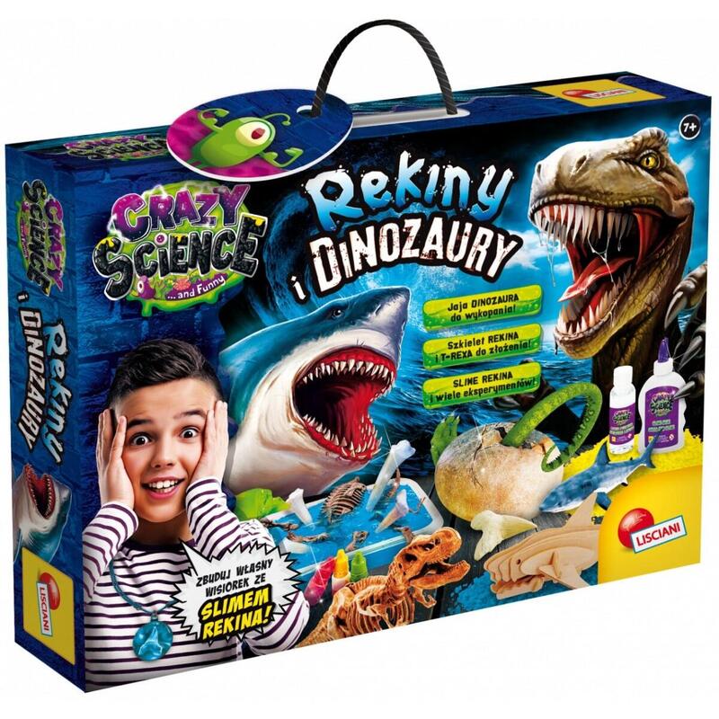 lisciani-crazy-science-sharks-and-dinosaurs