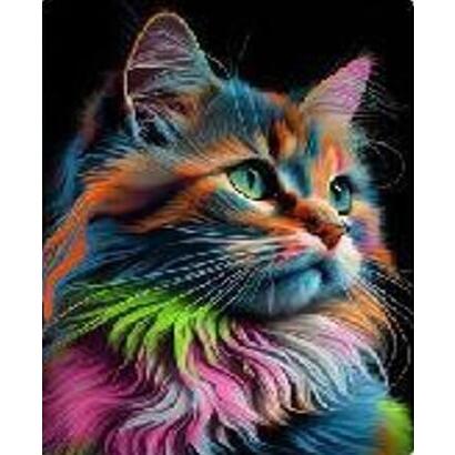 norimpex-diamond-mosaic-cat-in-colors