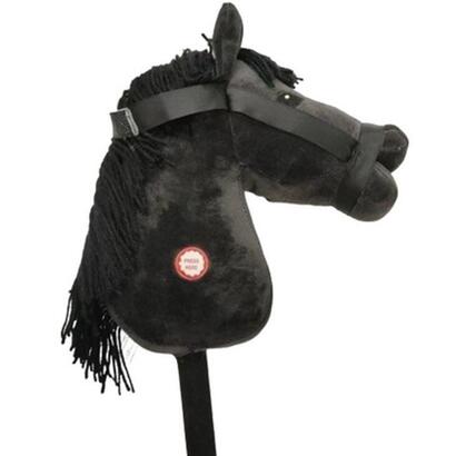 norimpex-negro-horse-hea-d-on-a-memoria-usb-with-sound