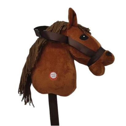 norimpex-brown-horse-hea-d-on-a-memoria-usb-with-sound