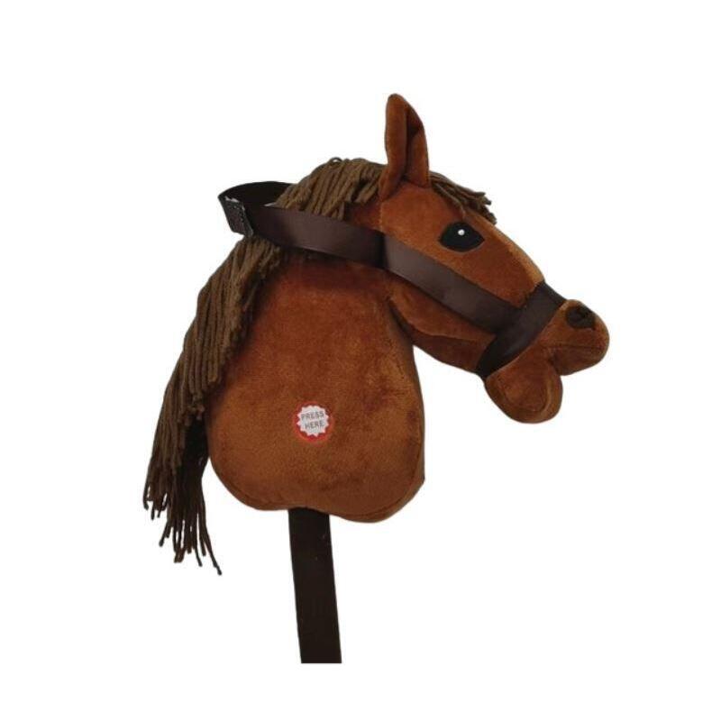 norimpex-brown-horse-hea-d-on-a-memoria-usb-with-sound