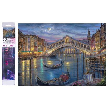 norimpex-diamond-mosaic-venice-by-night