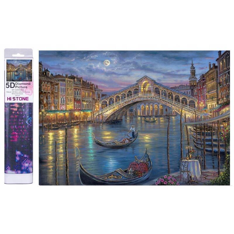 norimpex-diamond-mosaic-venice-by-night