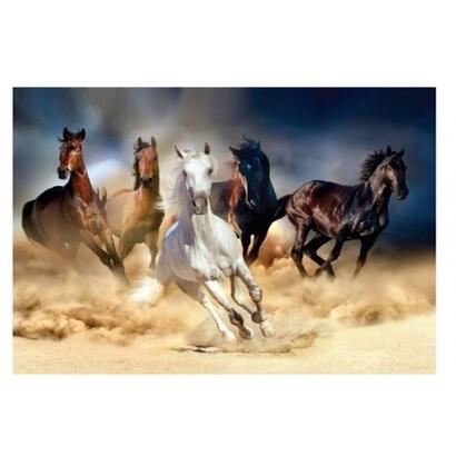 norimpex-diamond-mosaic-horses-at-a-gallop