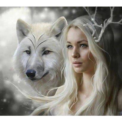 norimpex-diamond-mosaic-wolf-with-woman